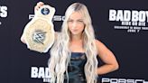 WWE Champ Liv Morgan Says She's In Her Prime: 'If You Don't Believe Me, Just Watch' - Wrestling Inc.