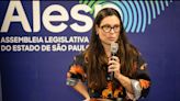 Novo terá candidata à prefeitura do RJ