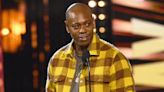 Dave Chappelle show canceled in Minneapolis after backlash: 'We know we let you down'