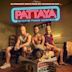 Pattaya (film)