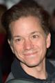 Frank Whaley