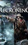 A Reckoning