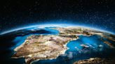 Septentrional y meridional: qué son estas dos grandes zonas de España y cómo identificarlas