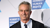 The Kennedy Family’s Reason for RFK Jr.'s Absence From Their Annual Gathering Says a Lot About Their Wavering Solidarity