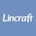 Lincraft