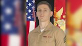 Geauga County post office to be renamed after Marine killed in training accident