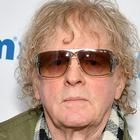 Ian Hunter (singer)