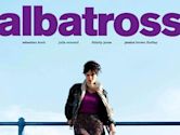 Albatross