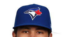 Bo Bichette (calf) removed from Wednesday’s game