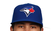 Bo Bichette Powers Jays Past Sox