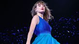 The U.S. Government Wants to Make It Easier for You to See Taylor Swift