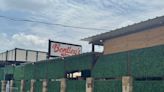 City's cease and desist shuts down both Bentley's Bar locations