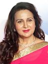 Poonam Dhillon