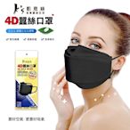 【KS 凱恩絲】韓國KF94專利防護100%蠶絲4D立體口罩(通過SGS檢驗認證、抗UV防曬50+、100%專利蠶絲)