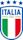 Italy national association football team