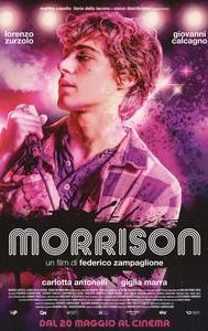 Morrison