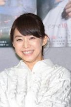 Yuriko Ishida