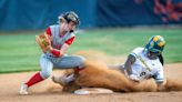 High school softball: East seeded third for state playoffs, could meet West in Round 2 - Salisbury Post