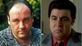 Sopranos fans react to heartwarming James Gandolfini story revealed by co-star
