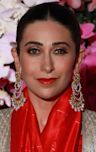 Karishma Kapoor