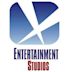 Entertainment Studios Networks