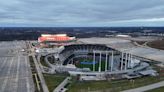 Why the Chiefs and Royals couldn’t convince Kansas City voters to foot the bill for their stadiums