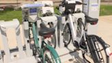 Bismarck Parks and Rec bike program geared up for another season