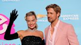 Margot Robbie y Ryan Gosling protagonizarán una precuela de 'Ocean's 11'. Esto es lo que sabemos