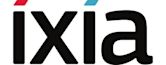 Ixia (company)