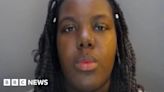 Durham murder mum Christina Robinson jailed for life