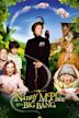 Nanny McPhee Returns