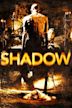 Shadow (2009 Italian film)
