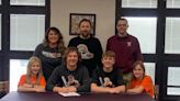 JG lacrosse standout Ethan Haney selects Indiana Tech