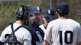 Winning mentality: Fall River native assumes head coaching duties at Somerset Berkley