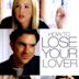 50 Ways to Leave Your Lover (film)