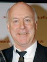 John Clarke