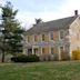 Conrad Weiser Homestead