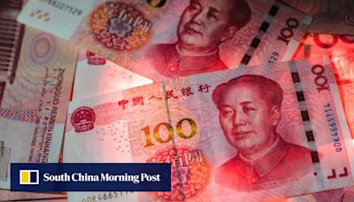 ‘Risks are uncontrollable’: China’s overseas yuan strategy not yet paying off