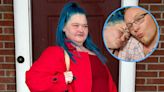 1000-Lb Sisters’ Amy Slaton Vows Not to Introduce New Boyfriend Kevin to Her Sons for ‘a Year’