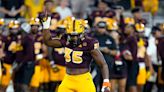 Arizona State transfer B.J. Green is a major addition to Colorado football: 3 reasons why