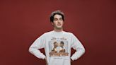 Benny Breaks Out: The Safdie Brother on Going Solo, Making You Squirm With ‘The Curse’ and What He Learned From Christopher...