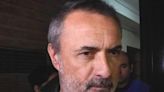 Lava Jato en la Argentina: citan a indagatoria a “Corcho” Rodríguez por presunto lavado de dinero