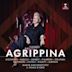 Handel: Agrippina, HWV 6 - Act 2. Ogni vento
