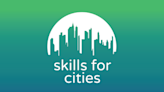 Common Impact and MetLife Foundation Host 'Skills for Cities' to Leverage the Power of Pro Bono for Advancing Climate Action and Racial Equity...