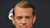 Joel Kinnaman to Lead Neill Blomkamp Alien Abduction Thriller ‘They Found Us’ for AGC Studios