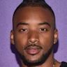 Algee Smith