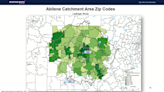 IN-DEPTH: Exploring Abilene’s standing in airport industry with insight from Air Service Strategy Director Martin Kammerman