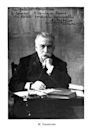 Auguste Escoffier