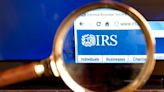 IRS takes aim at wealthy individuals who use tax-avoiding partnerships