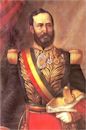 Manuel Isidoro gorriti